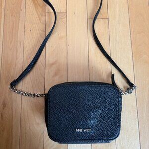 Nine West Crossbody Bag (Purse)